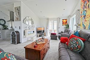 Living Room- click for photo gallery